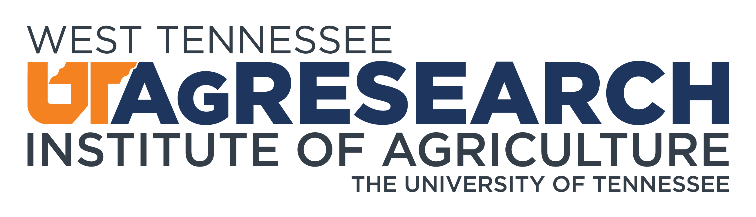 UT Agresearch_westtennessee_4c-01.png